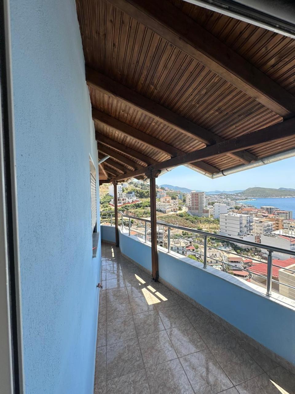 Penthouse *